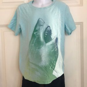 Sonoma Boys’ Everyday Graphic Short Sleeve T-shirt